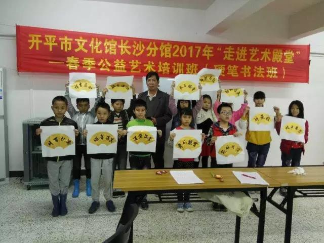 W020200430616321301196.jpg