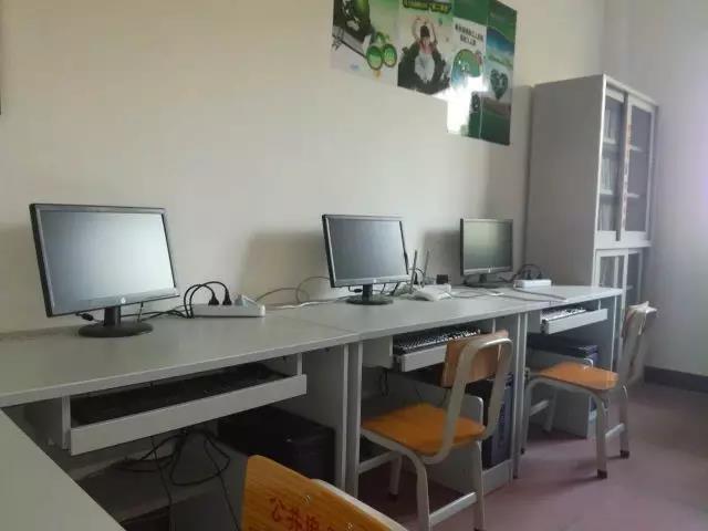 W020200806395129096292.jpg