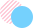 机关党建自助馆