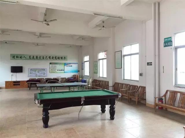 W020200806394967261889.jpg