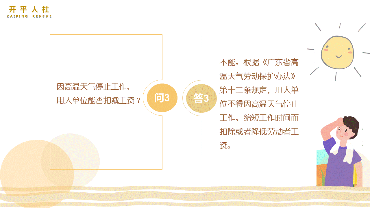 幻灯片3.GIF