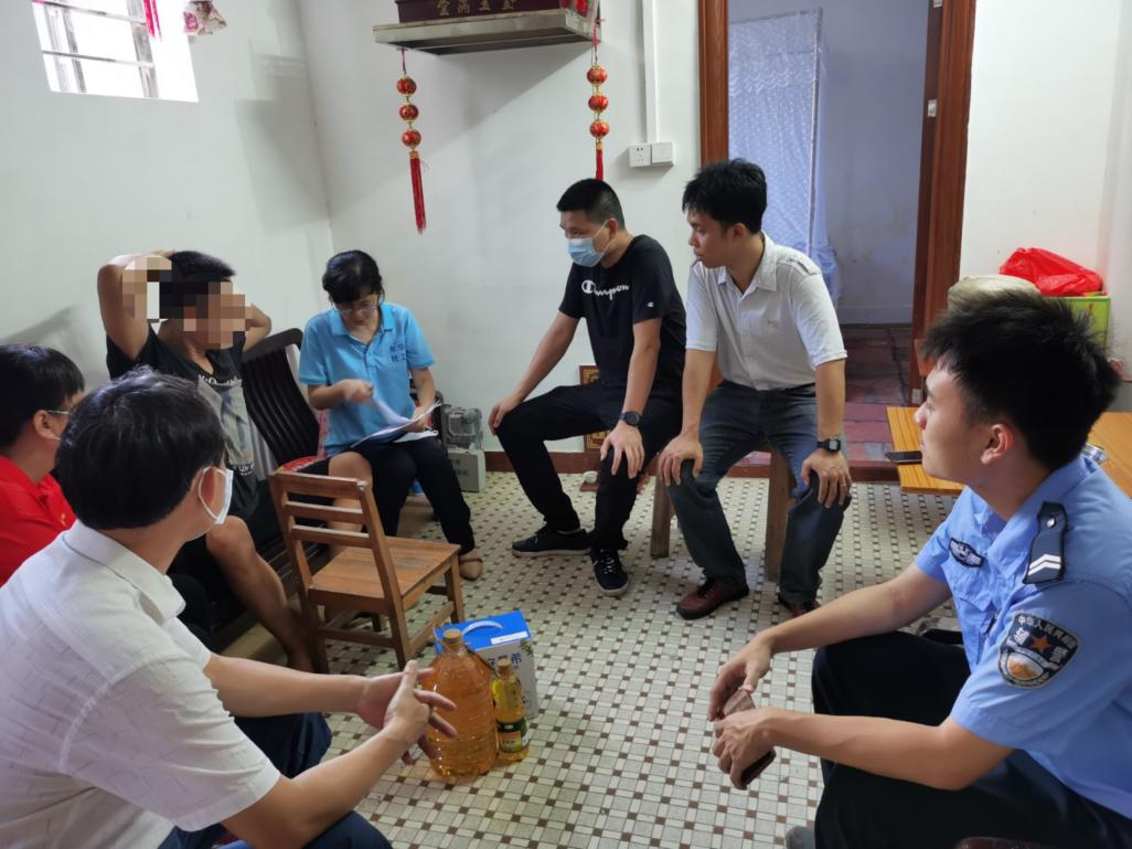 图片1.png