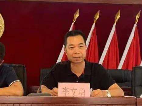 微信图片_20210726090329.jpg
