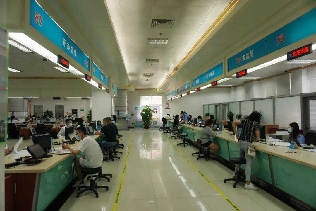 微信图片_20210902145100.jpg