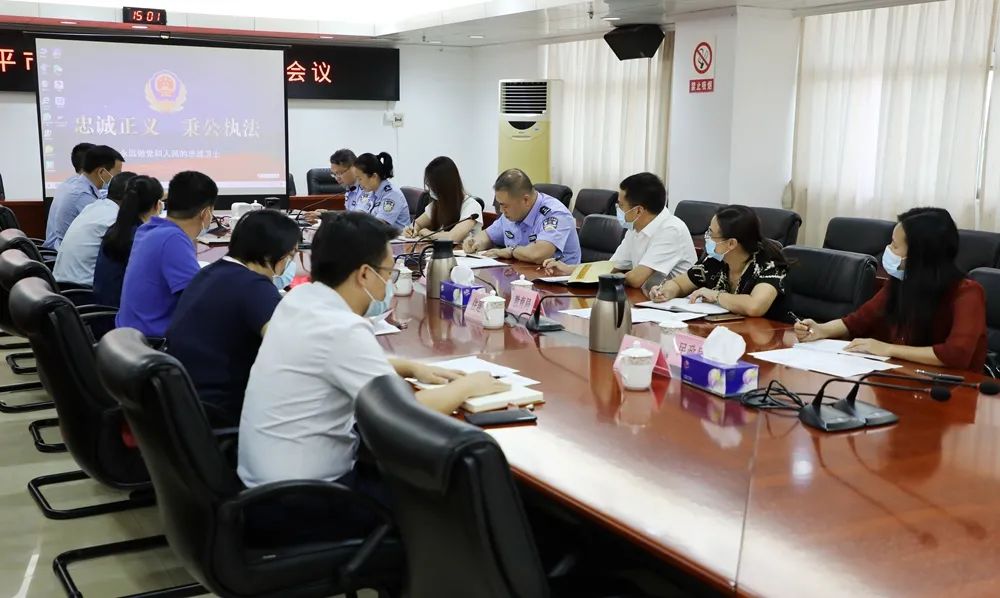 微信图片_20210922103856.jpg