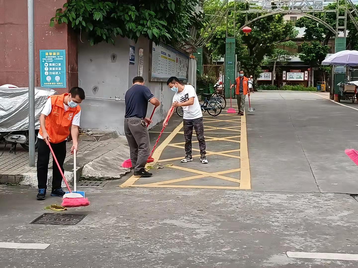 微信图片_20210928151155.jpg