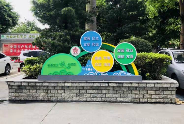 微信图片_20211217104028.jpg