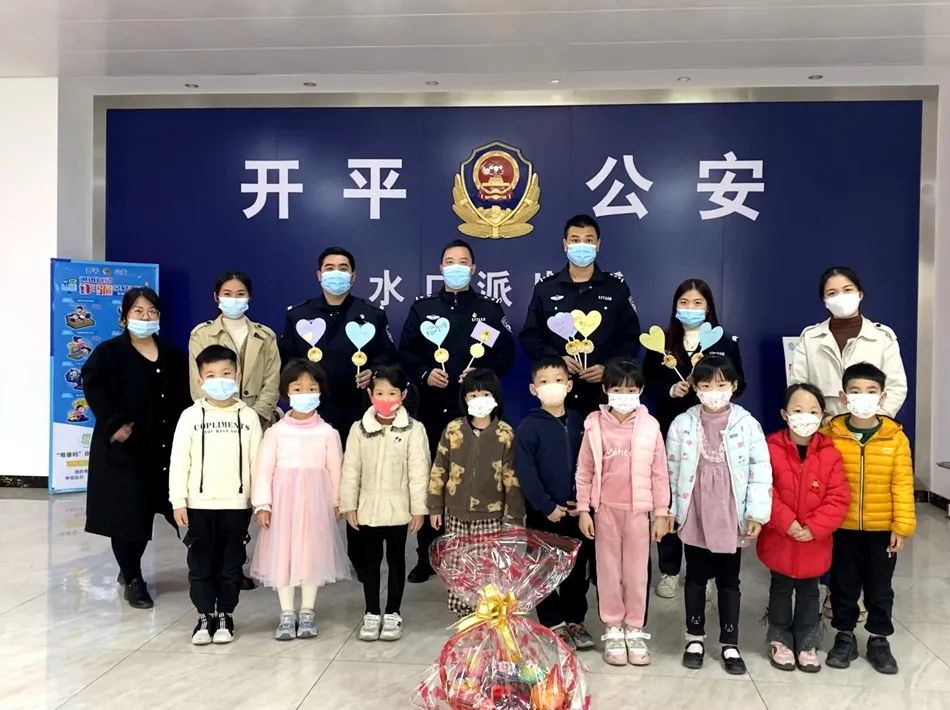 微信图片_20220111094710.jpg