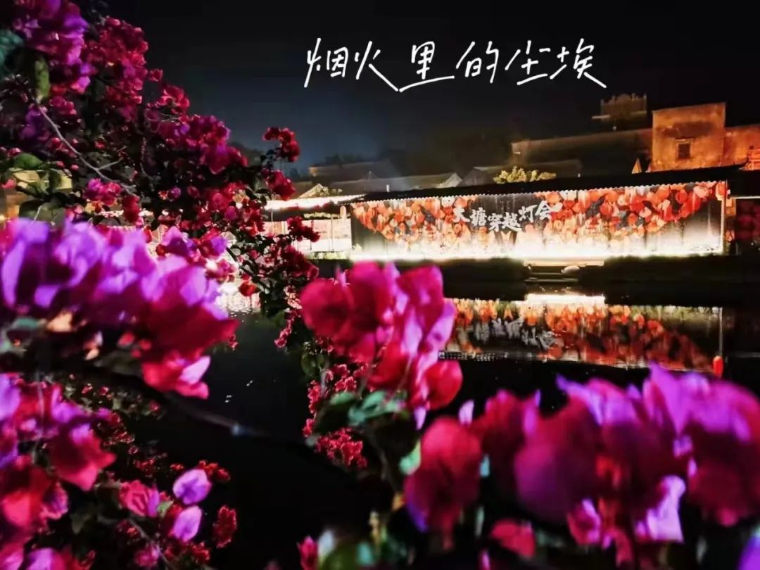 微信图片_20220130111928.jpg