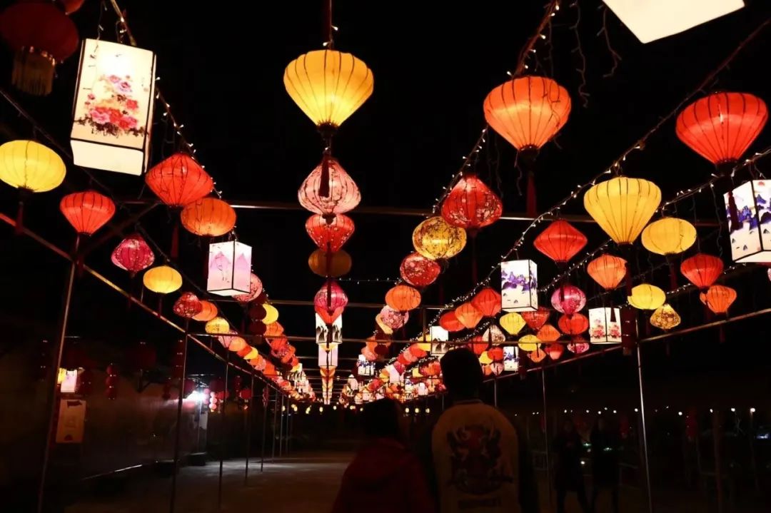 微信图片_20220130111931.jpg