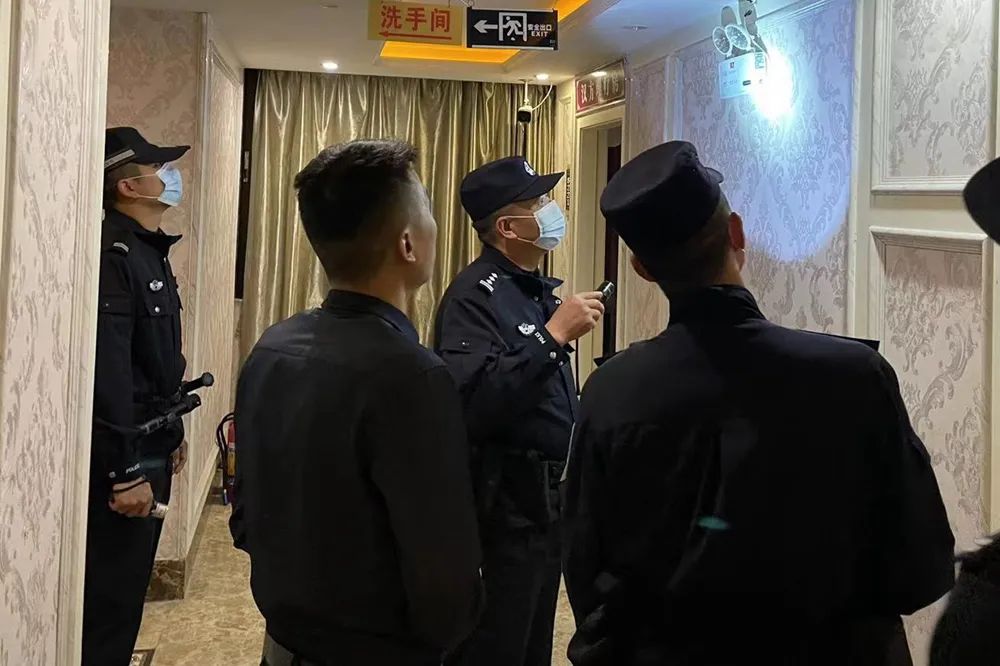 微信图片_20220207112606.jpg
