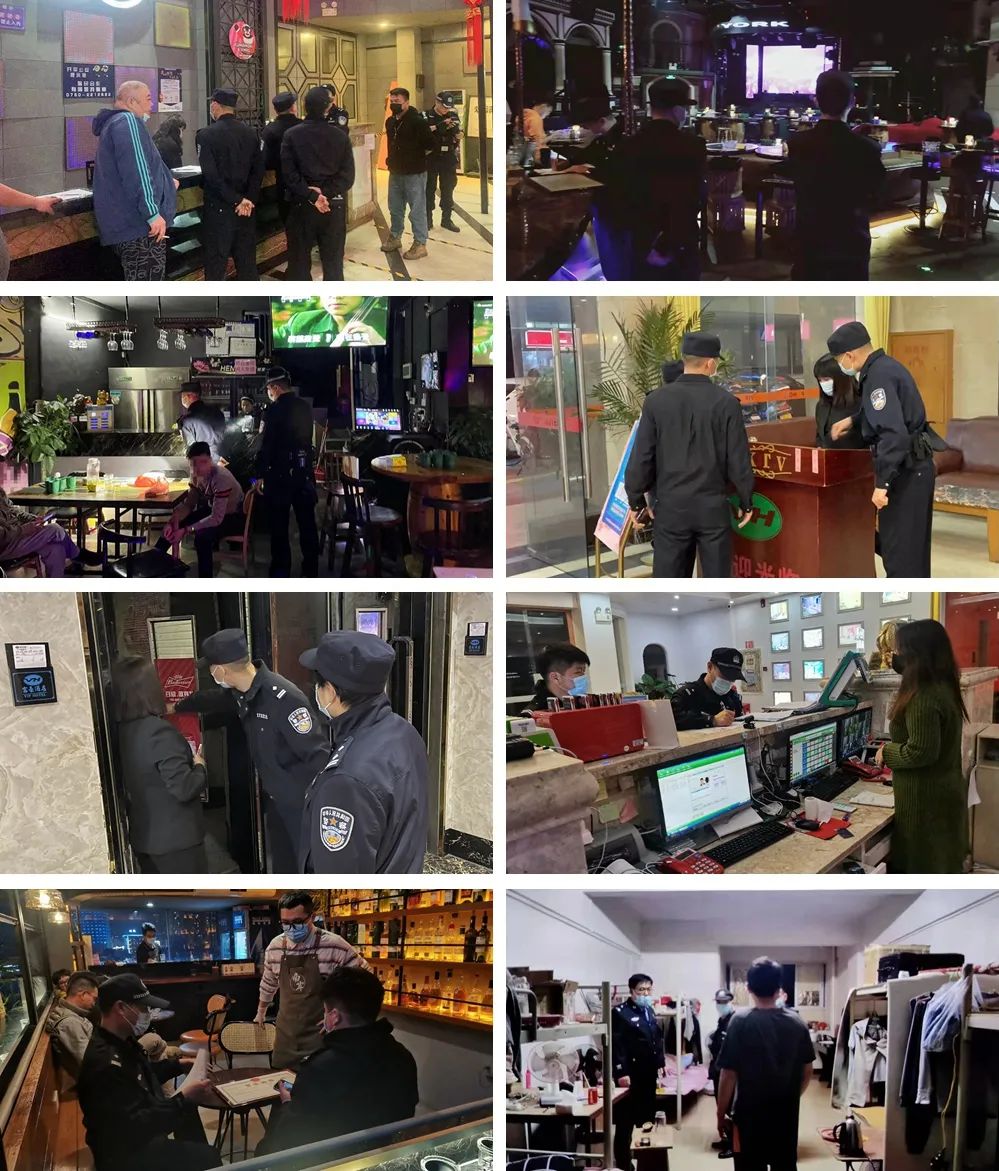 微信图片_20220207112607.jpg