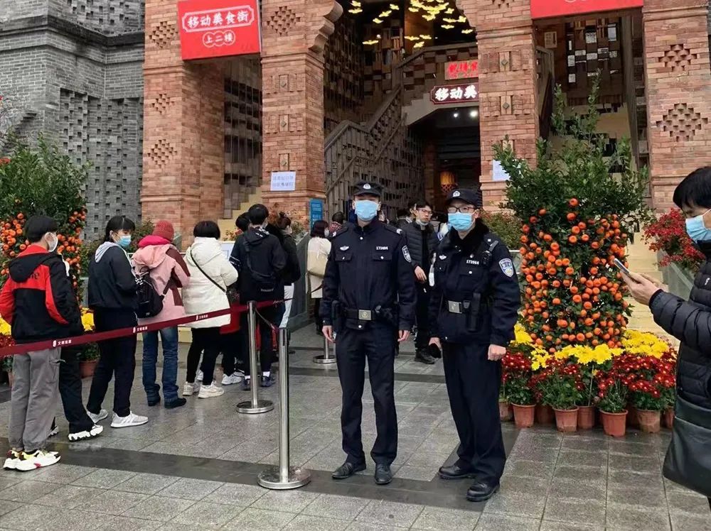 微信图片_20220207151606.jpg