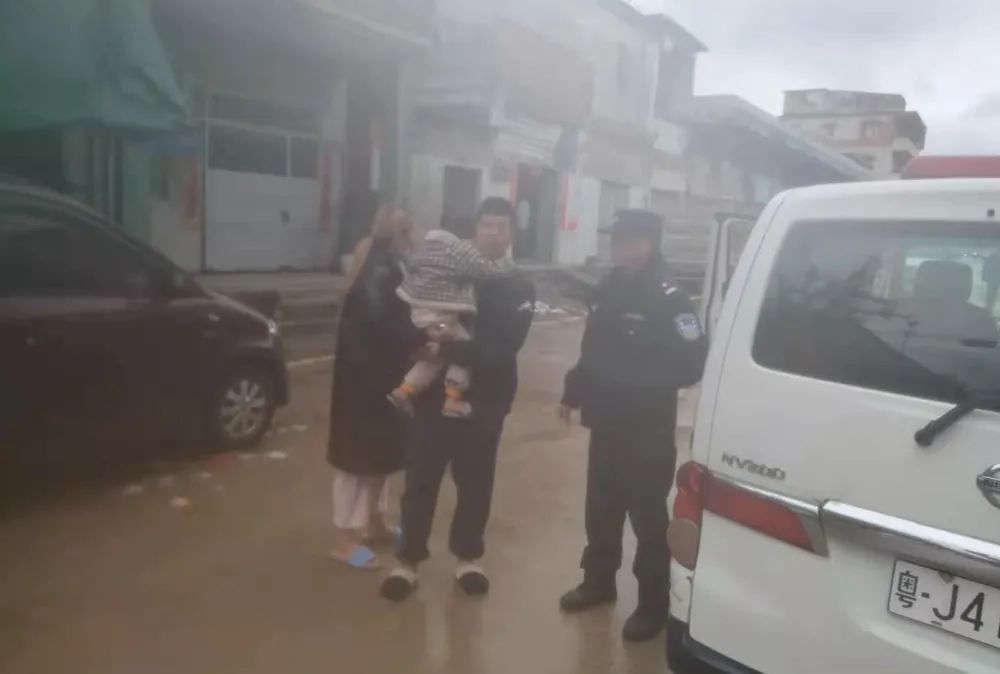 微信图片_20220207151639.jpg