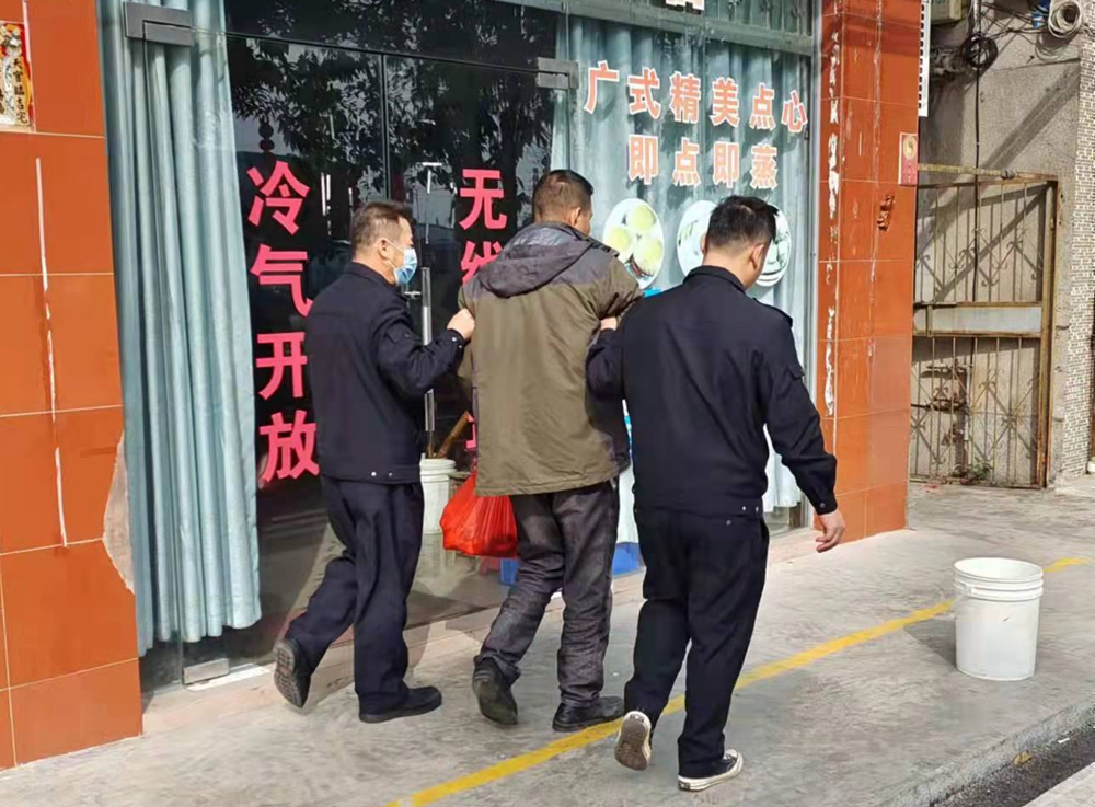 微信图片_20220207151646.jpg