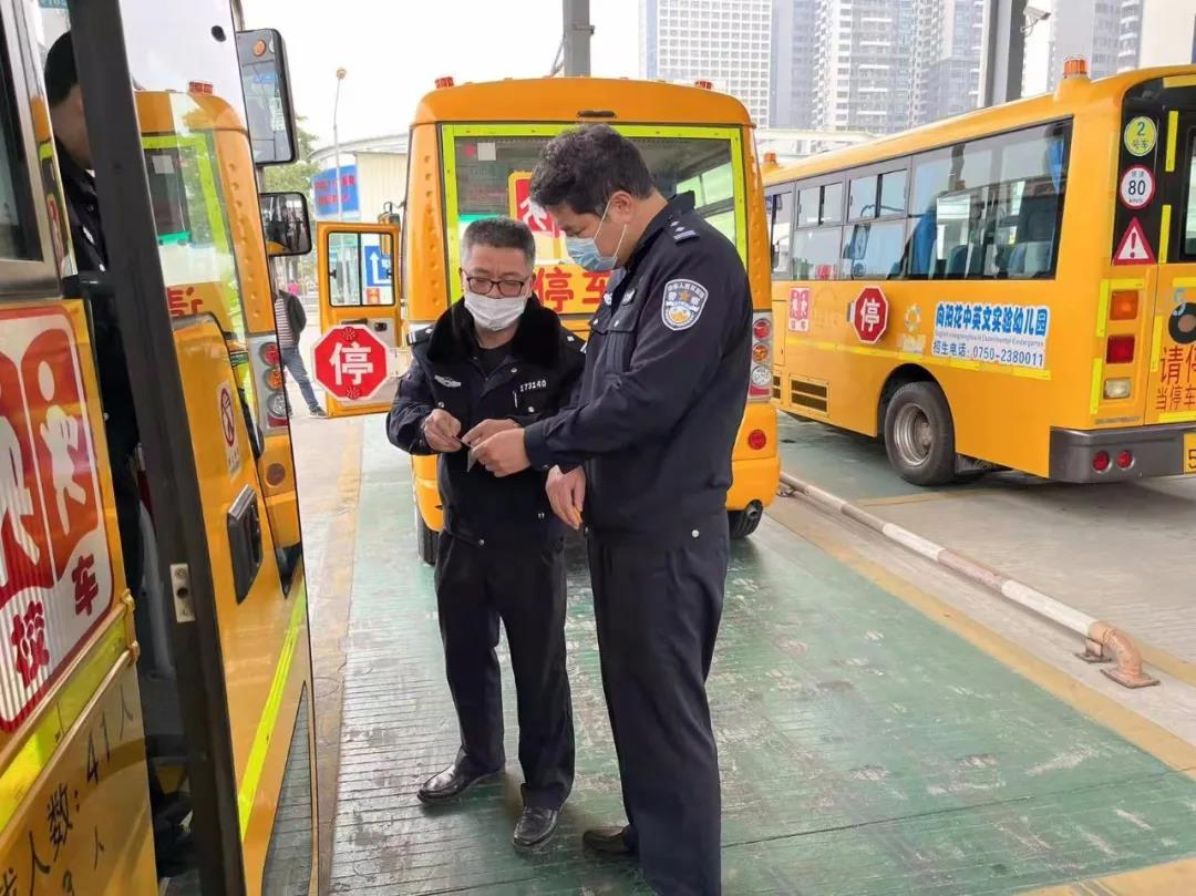 微信图片_20220216085227.jpg