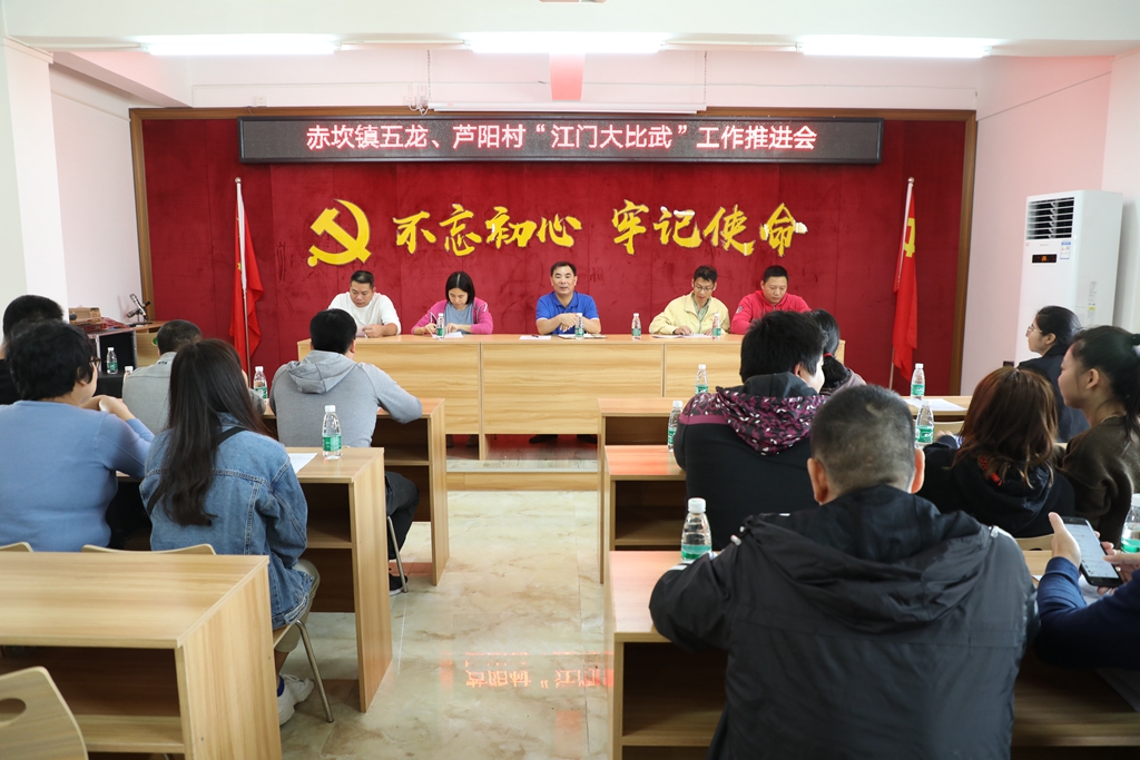 下载.jpg
