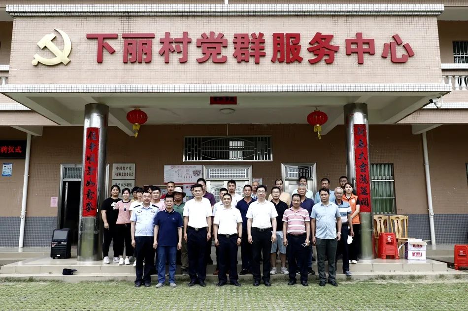 微信图片_20220504103844.jpg