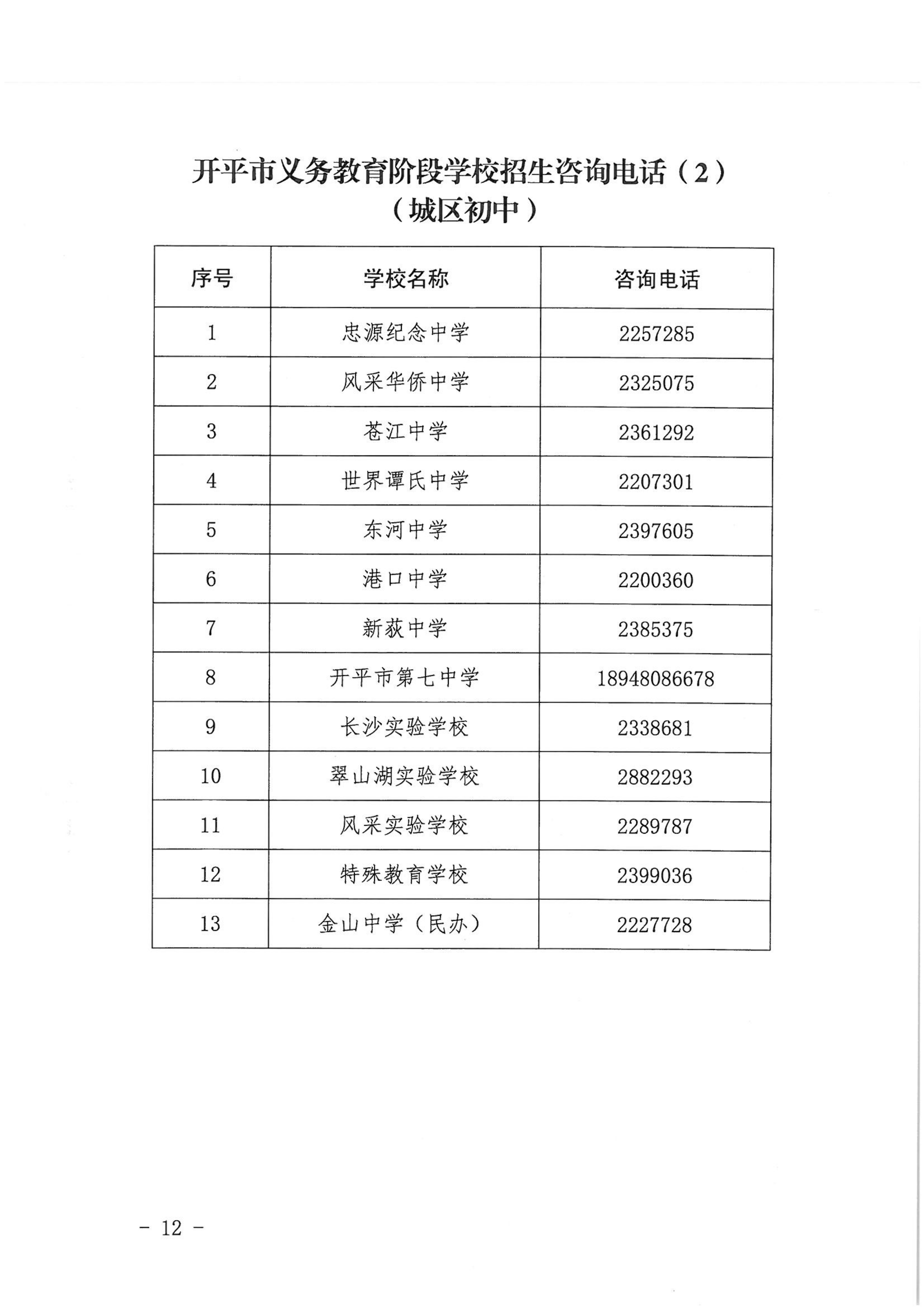 开平市2022年秋季义务教育阶段学校招生工作指引_11.png