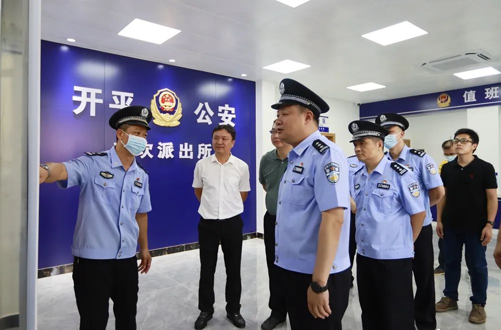 微信图片_20220901093302.jpg