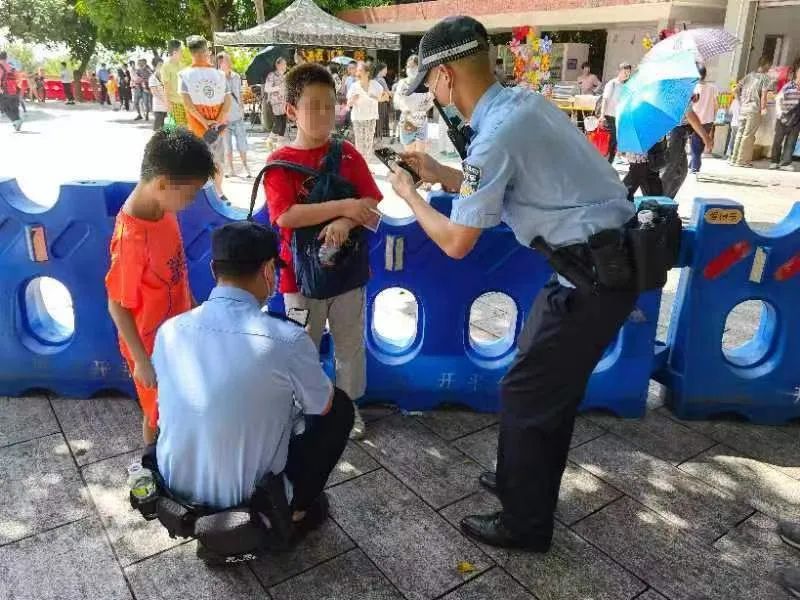 微信图片_20221008095506.jpg