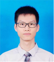 政务微信截图_16669402748062.png