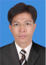 政务微信截图_16669402373427.png