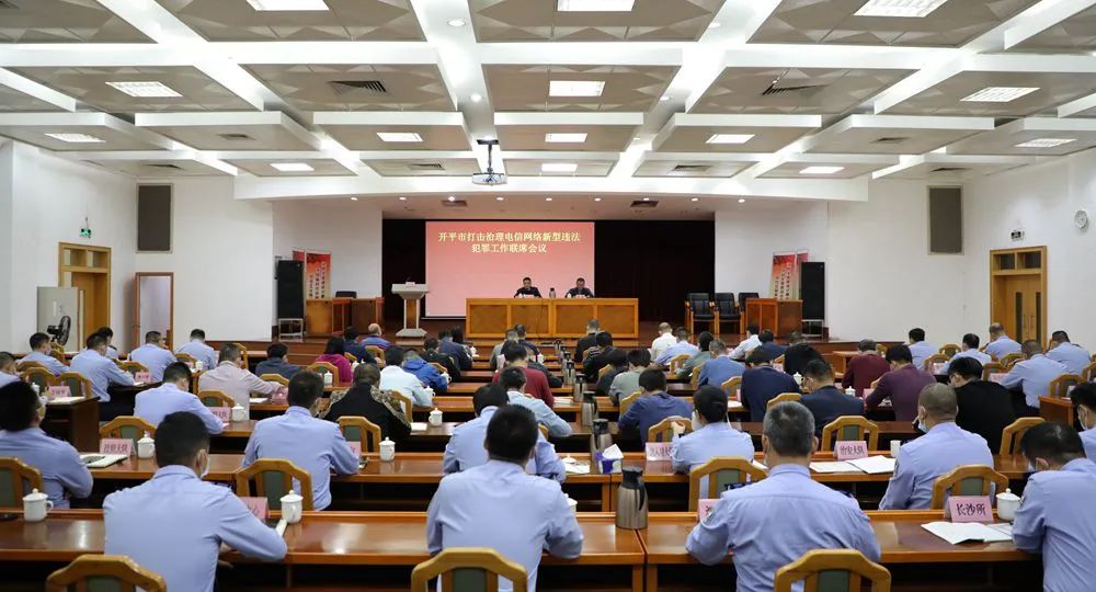 微信图片_20221107092847.jpg