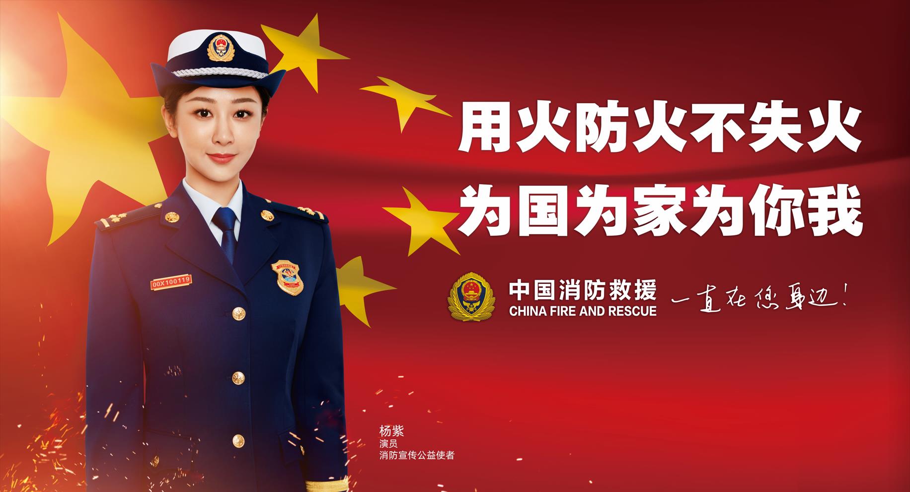360截图20221108162440888.jpg