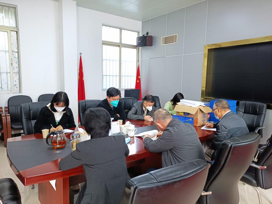 图片5.png