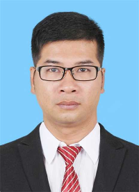 李剑飞.jpg
