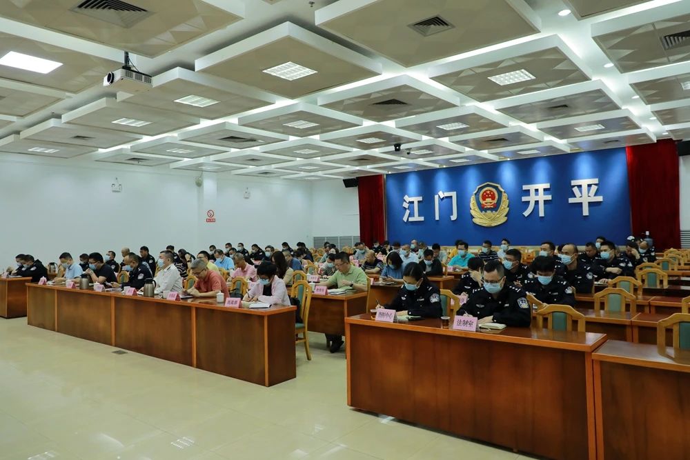 微信图片_20230327095940.jpg