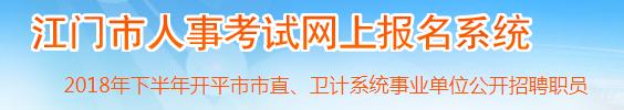 360截图20190107085834133.jpg