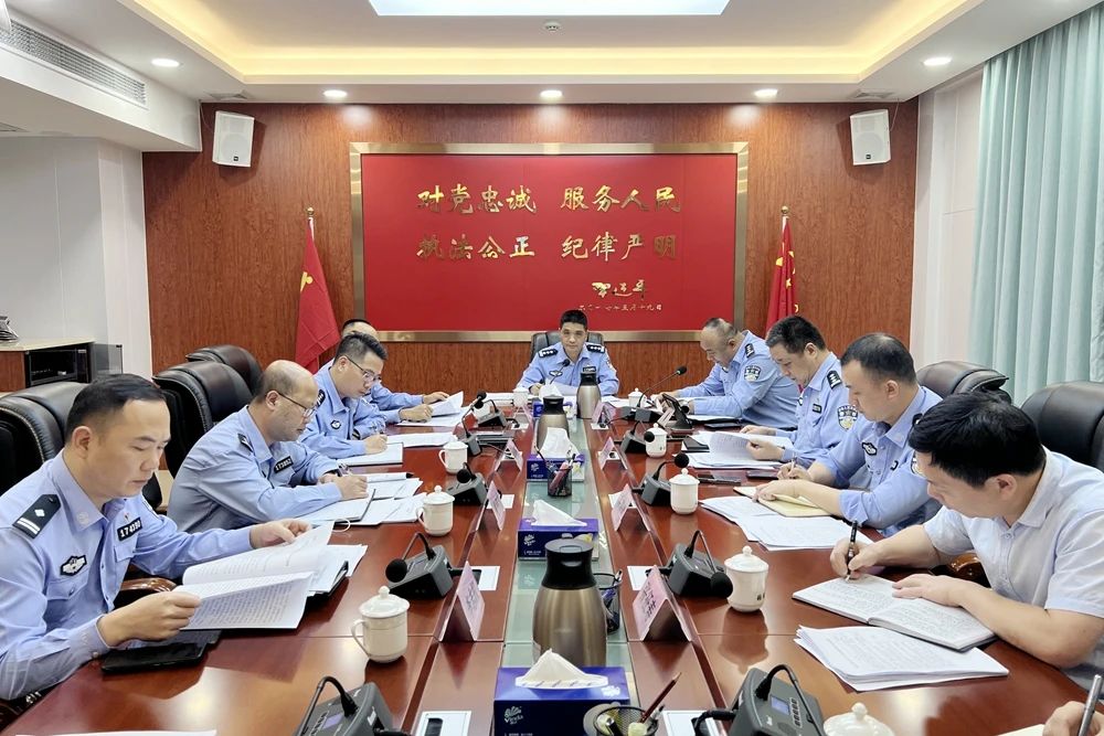 微信图片_20230427174102.jpg
