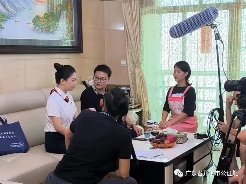 微信图片_20231009164521.jpg