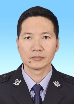 黄伟源.jpg