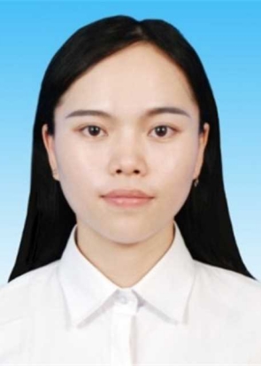 梁晓丽.jpg
