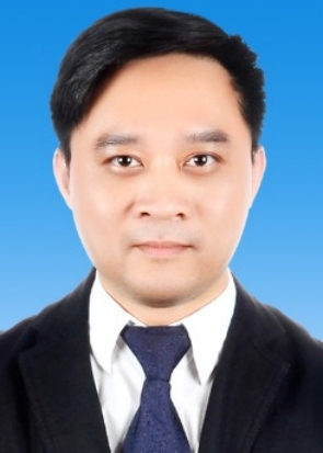 区远平.jpg