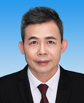 03.龙胜镇府+彭少波.png