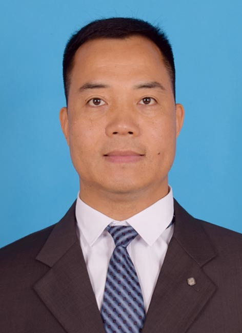 07.龙胜镇府+刘其林.jpg