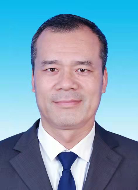 09.龙胜镇府+赵会龙.jpg