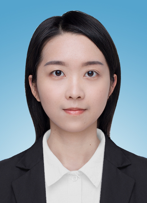13.龙胜镇府+张诗华.jpg