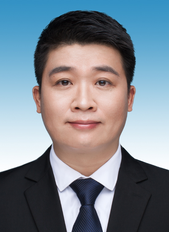 14.龙胜镇府+黄文彬.jpg
