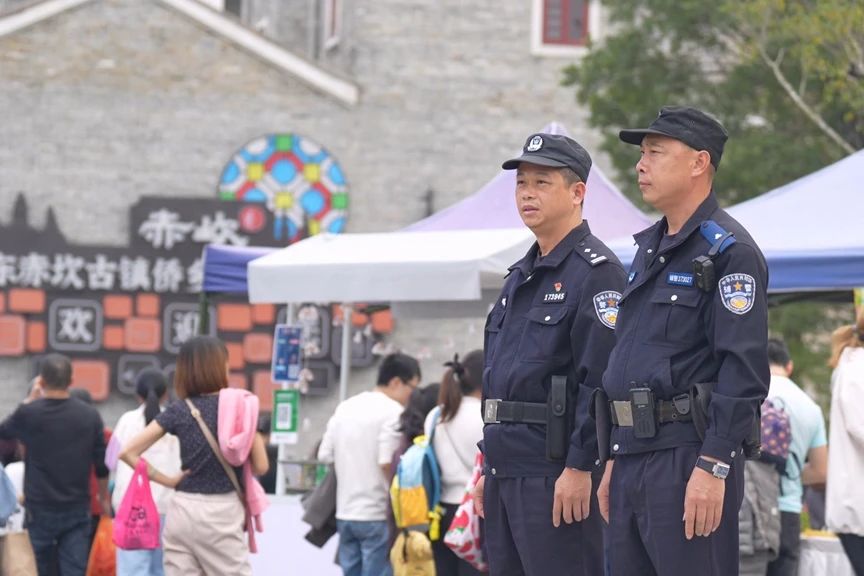 微信图片_20240103100026.jpg