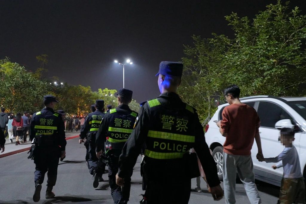 微信图片_20240103100241.jpg