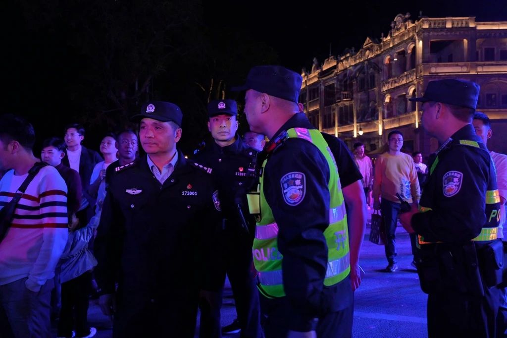 微信图片_20240103100239.jpg