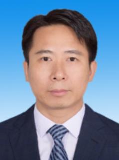 朱乔证件照.jpg