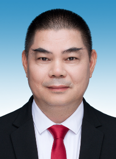 邓钜宇证件照.jpg