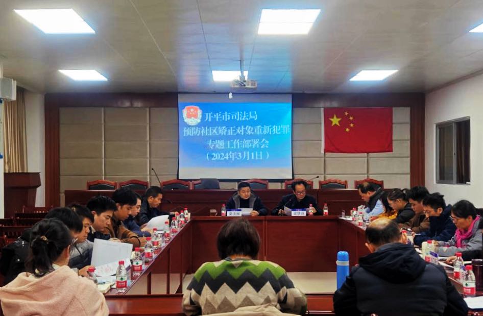 配图1.jpg