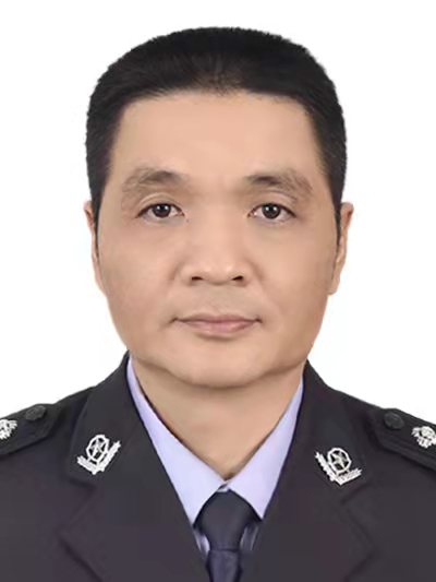 陈永强.jpg